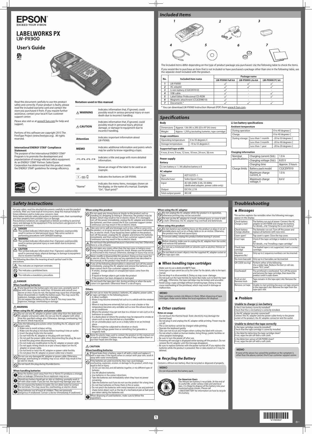 EPSON LABELWORKS PX LW-PX900-page_pdf